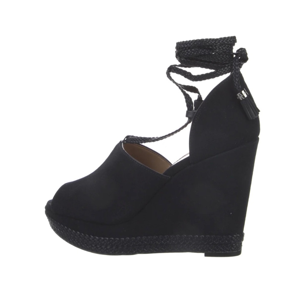 Michael Kors Wedges